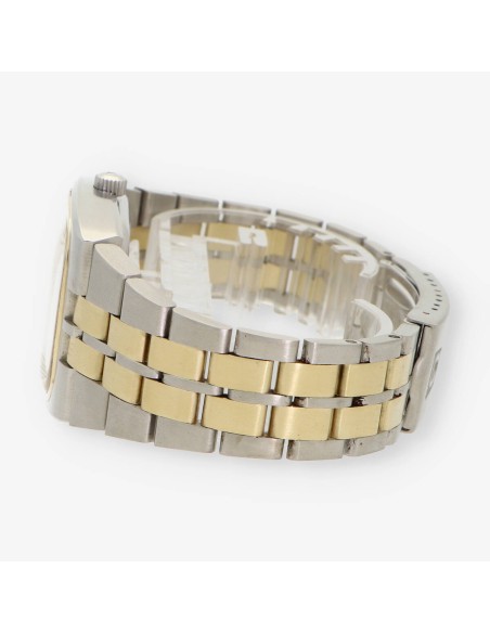 Omega Constellation automÃ¡tico