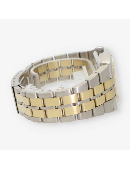 Omega Constellation automÃ¡tico