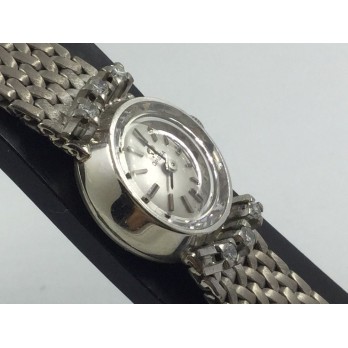 Reloj Omega para dama 2