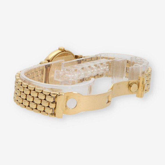 Rolex Cellini Lady oro 18kt