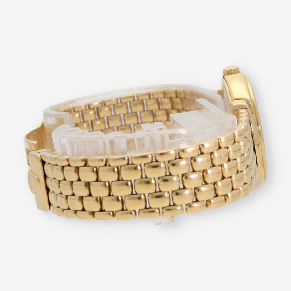 Rolex Cellini Lady oro 18kt