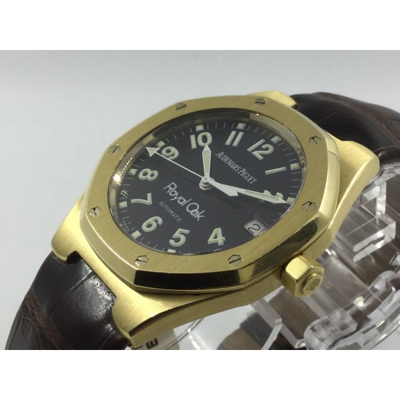 Audemars Piguet Royal Oak automatic