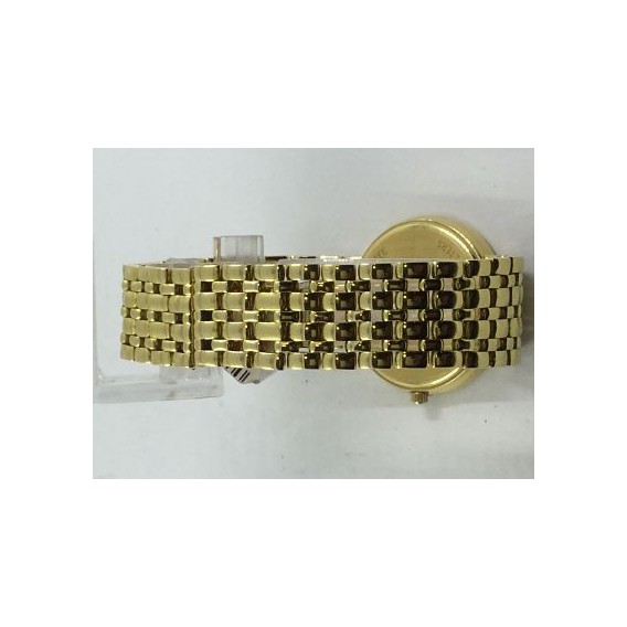 Festina Saphir en oro de 18 kt.