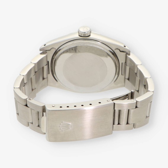 Rolex Oyster Perpetual Date 1500