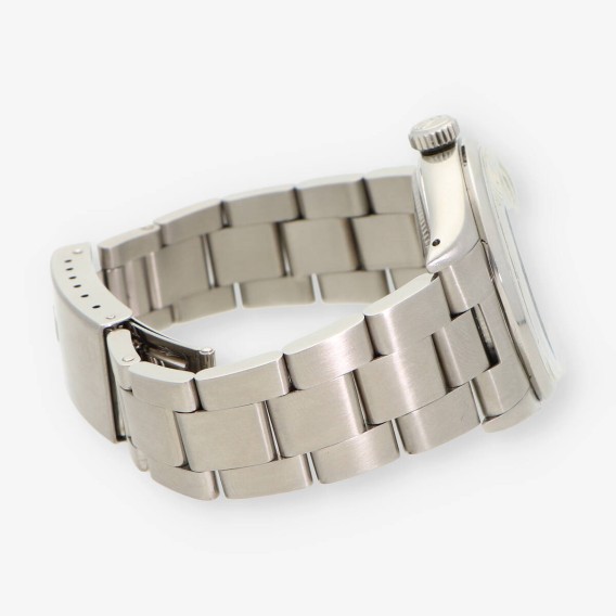 Rolex Oyster Perpetual Date 1500