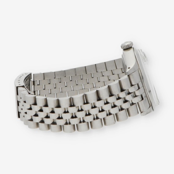 Rolex Oyster Perpetual Date 1500