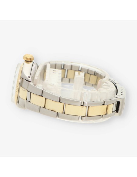Reloj ROLEX Sra. mixto