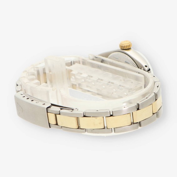 Reloj ROLEX Sra. mixto