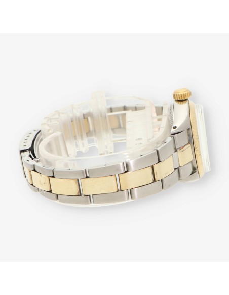 Reloj ROLEX Sra. mixto