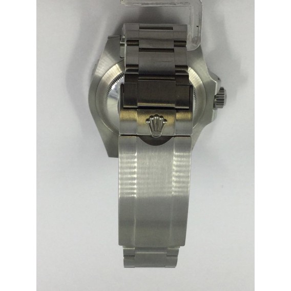 Rolex  Submariner Ceramico