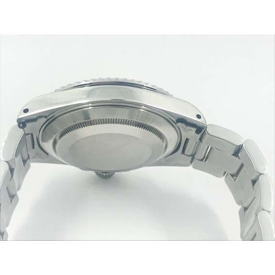 Rolex Submariner (no date)