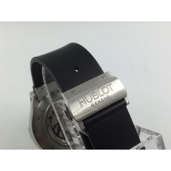 Hublot Classic automatic