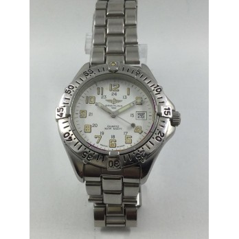 Breitling Colt