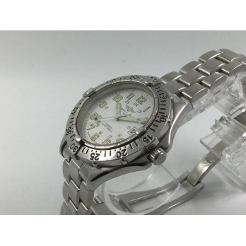 Breitling Colt 2