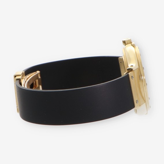 Hublot classic MDM en oro 18kt 1391.3