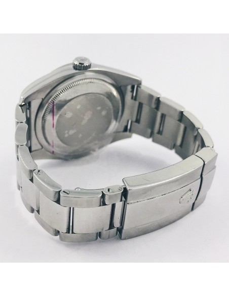 Rolex Datejust  116244