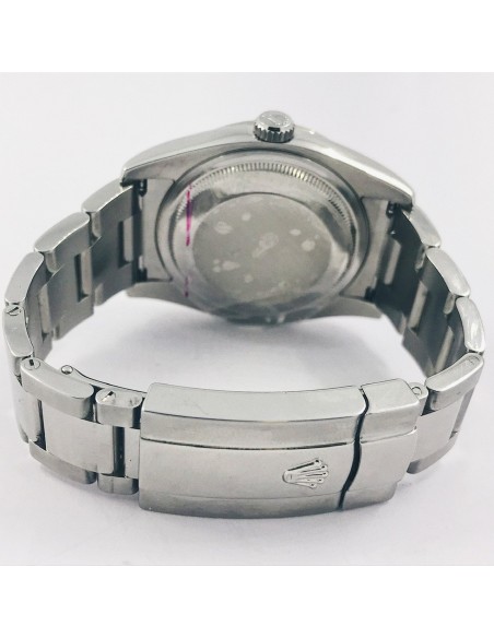 Rolex Datejust  116244