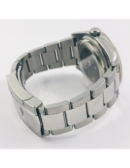 Rolex Datejust  116244