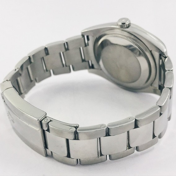 Rolex Datejust 116234