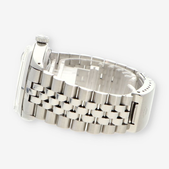 Rolex Oyster Perpetual Date 1500 vintage