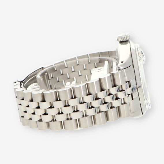 Rolex Oyster Perpetual Date 1500 vintage