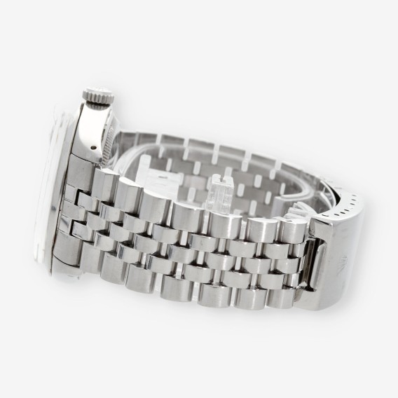 Rolex Oyster Perpetual Date 1500