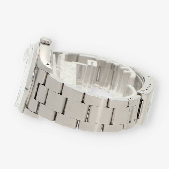 Rolex Oyster Perpetual Date 15000