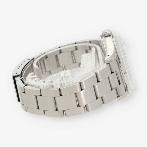 Rolex Oyster Perpetual Date 15000