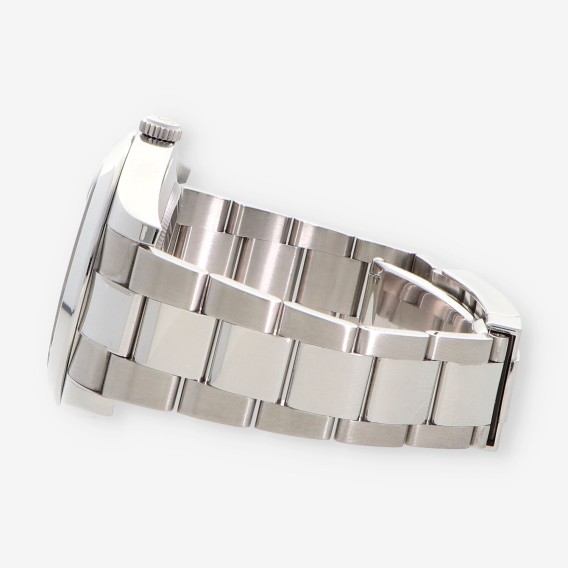 Rolex Oyster Perpetual 116300 caja y documentos