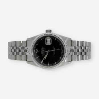 Rolex Datejust 36mm  16220 2