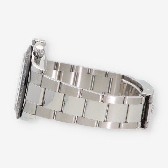 Rolex Daytona acero Nuevo 116500LN  con caja y documento