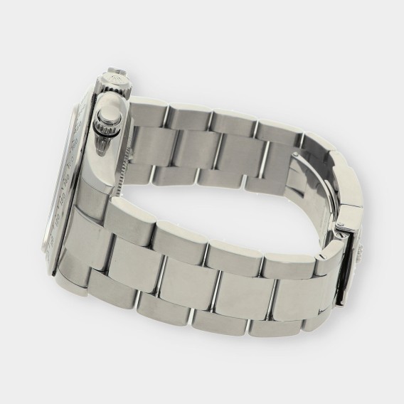 Rolex Daytona acero 116520 con caja