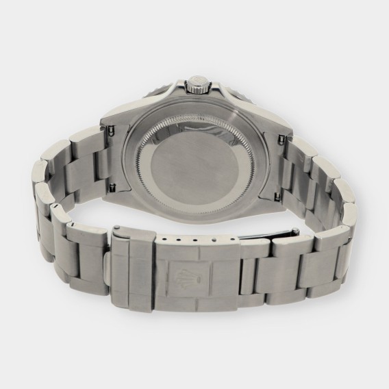 Rolex GMT Master II 16710T