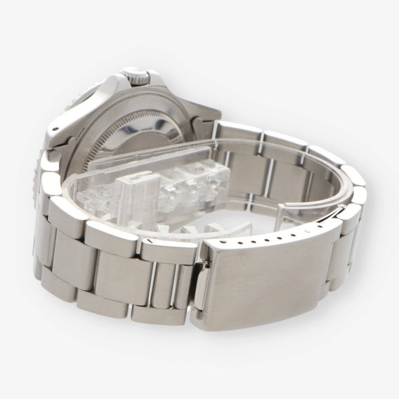 Rolex GMT Master II 16710