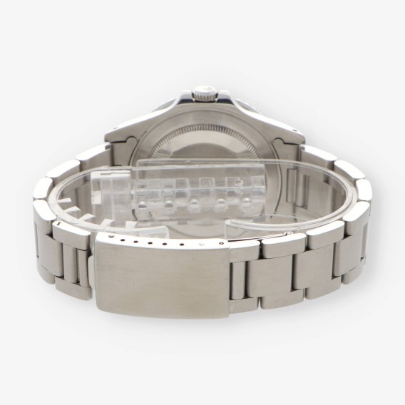 Rolex GMT Master II 16710