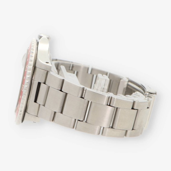 Rolex GMT Master II 16710