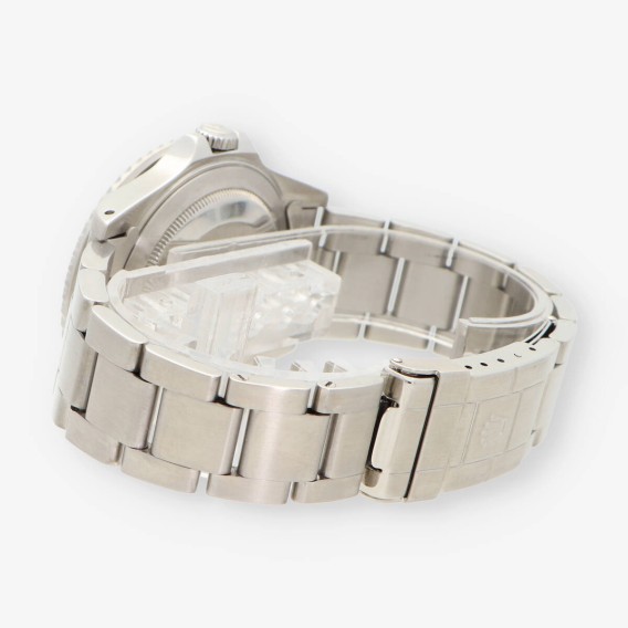 Rolex GMT Master II 16710