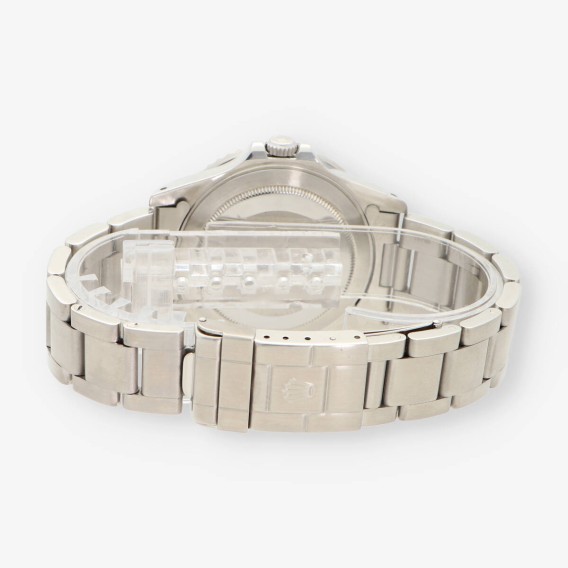 Rolex GMT Master II 16710