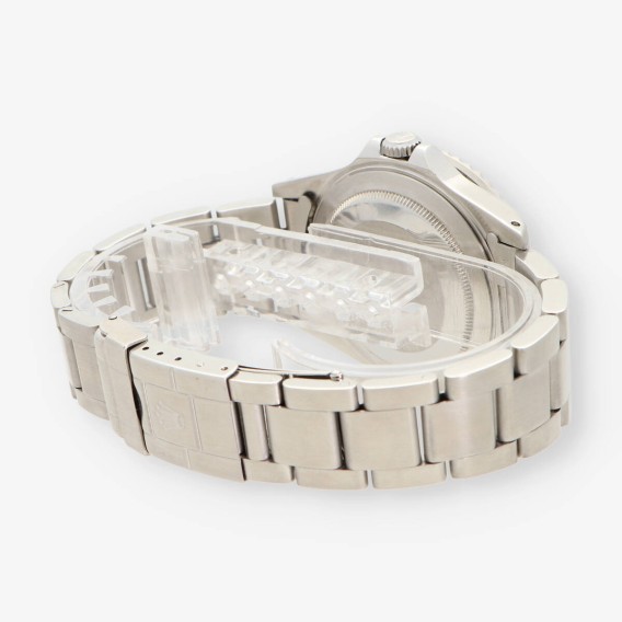 Rolex GMT Master II 16710