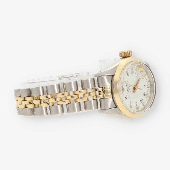 Rolex Lady-Datejust 26mm 6916