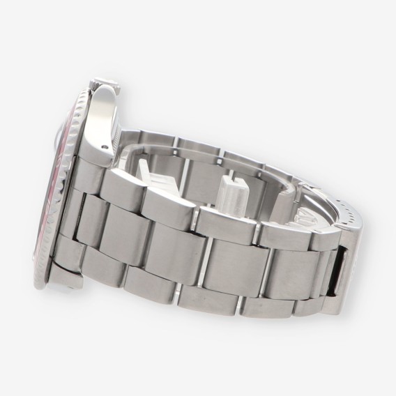 Rolex GMT Master Pepsi 16700 con caja de servicio