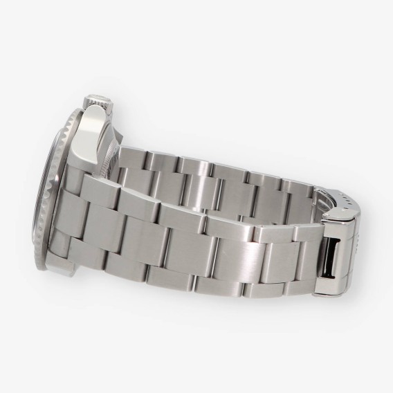 Rolex Sea-Dweller 40mm Date 16600T