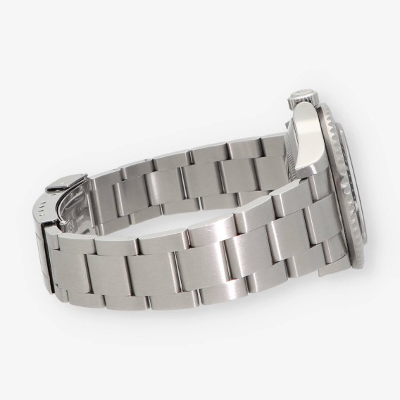 Rolex Sea-Dweller 40mm Date 16600T