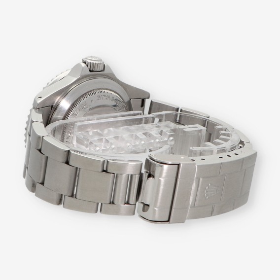 Rolex Sea-Dweller 40mm Date 16660