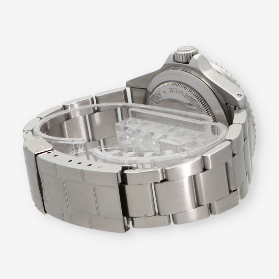 Rolex Sea-Dweller 40mm Date 16660