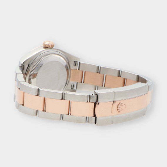 Rolex Lady-Datejust  279171 Caja y Documento