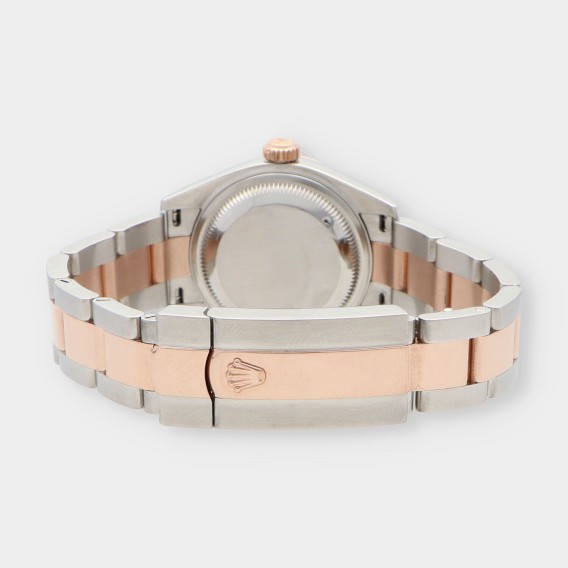 Rolex Lady-Datejust  279171 Caja y Documento