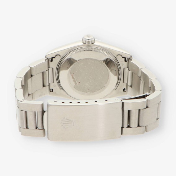 Rolex Oyster Datejust 78240