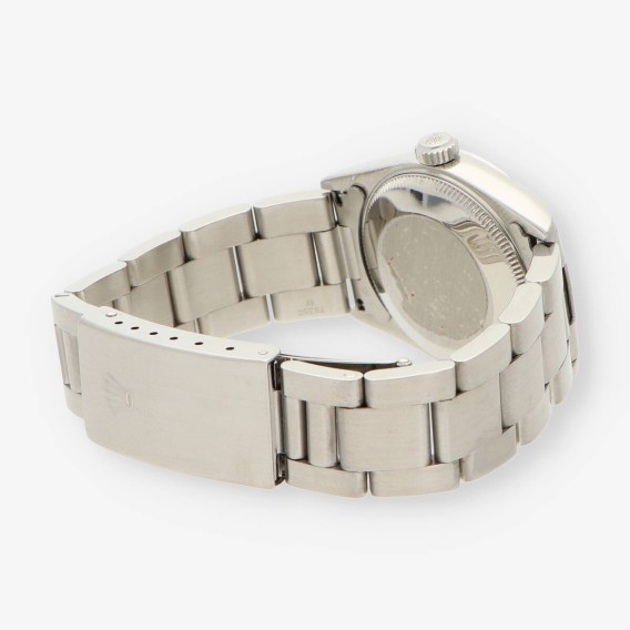 Rolex Oyster Datejust 78240