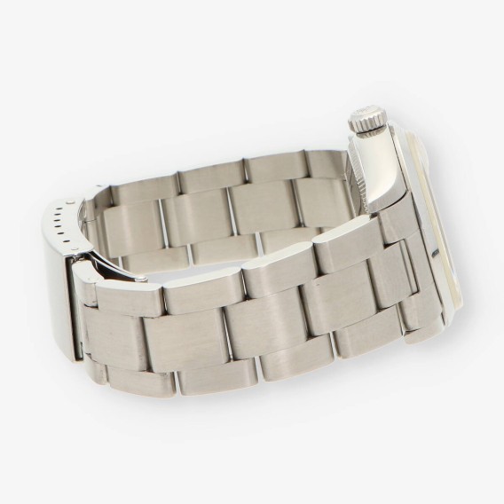 Rolex Oyster Datejust 78240